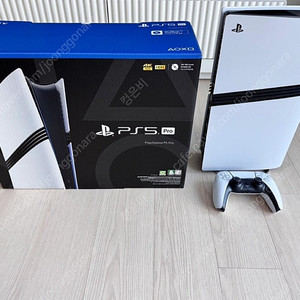 PS5 플스5 PRO