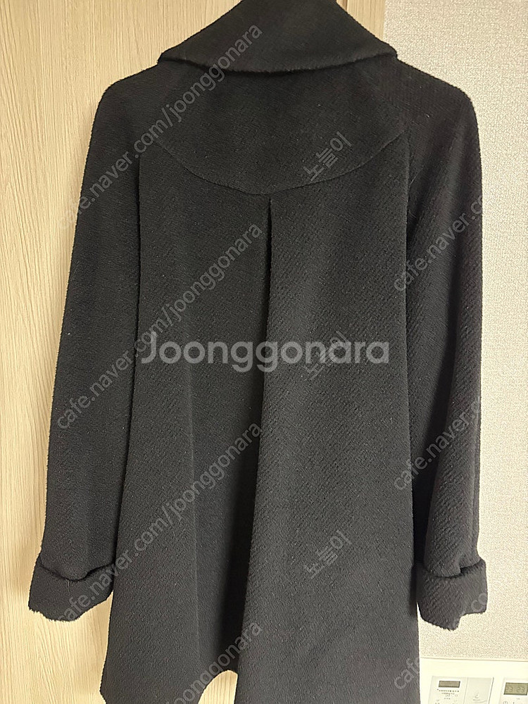 비꼴리끄 (오늘만특가) 가격내림 앤디스클라인--2