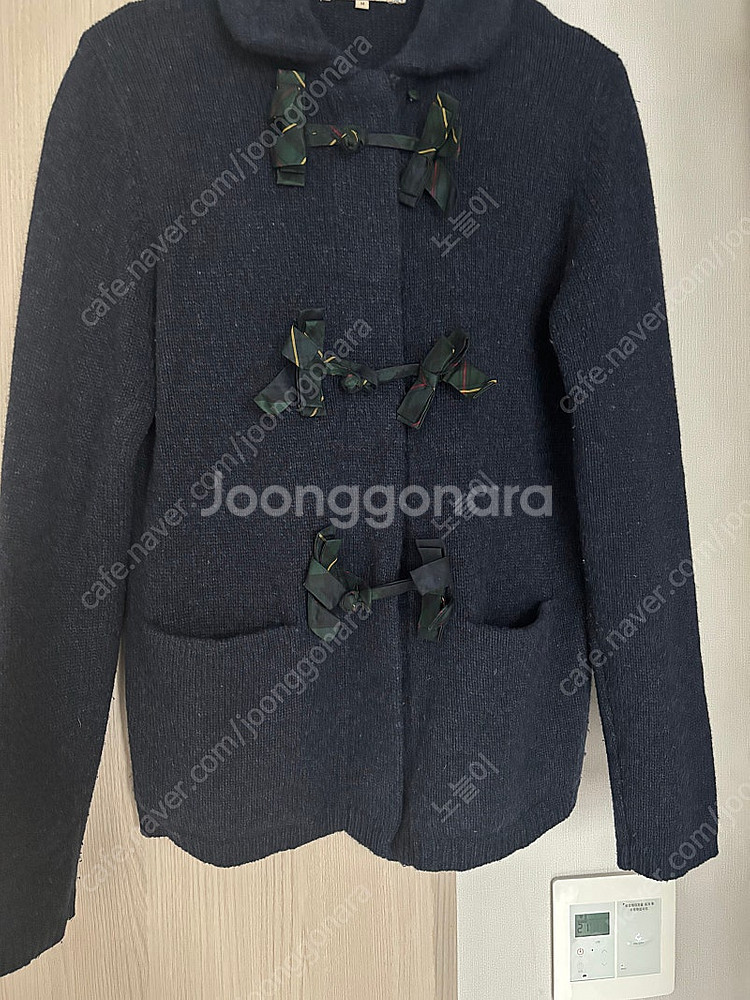 비꼴리끄 (오늘만특가) 가격내림 앤디스클라인--5