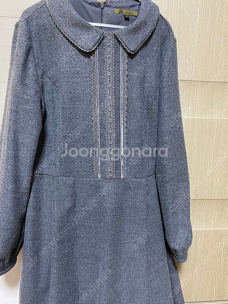 비꼴리끄 (오늘만특가) 가격내림 앤디스클라인--9
