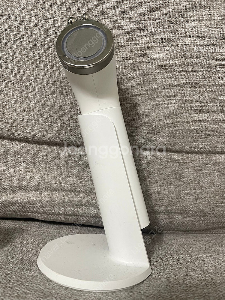 Lg 프라엘 blp1 인텐시브 멀티케어--0