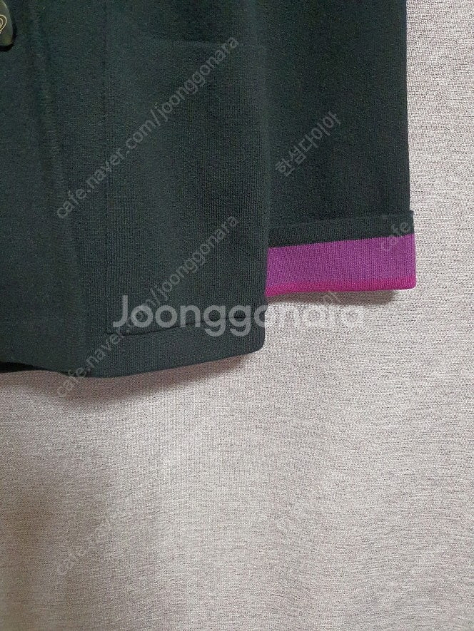 비비안웨스트우드 후디형 가디건 이자벨마랑 하운드투스 자...--7