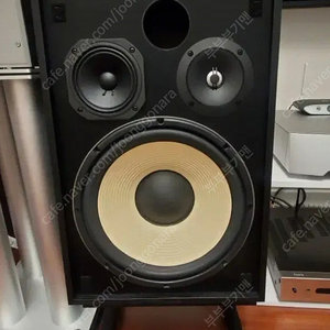 JBL4312G 판매합니다