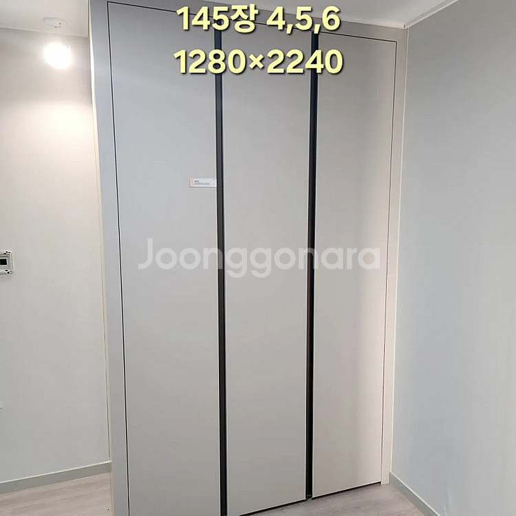 최근상품만판매!️모델하우스A급창호샷시,최고급상판싱크대,알...--9