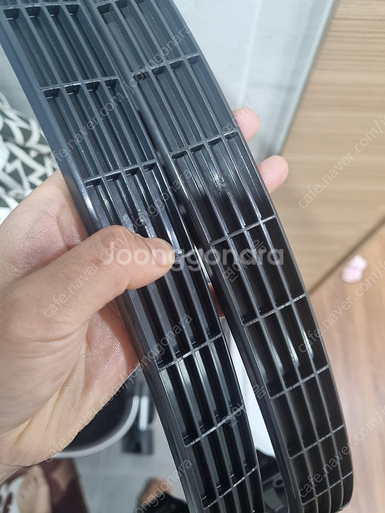 스토케 안전바 프레임만 플라스틱 만 23,000원--1