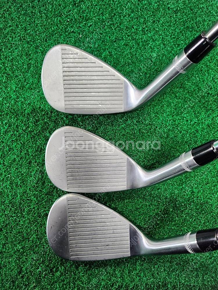 카네정품 PXG 0311 FORGED 50,54,58도...--4
