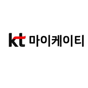 KT닷컴 5만원 모바일 상품권