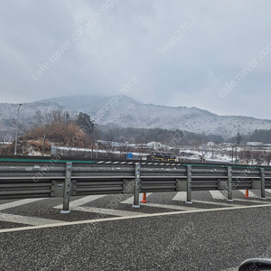 헉 이런카페가 생겻네요