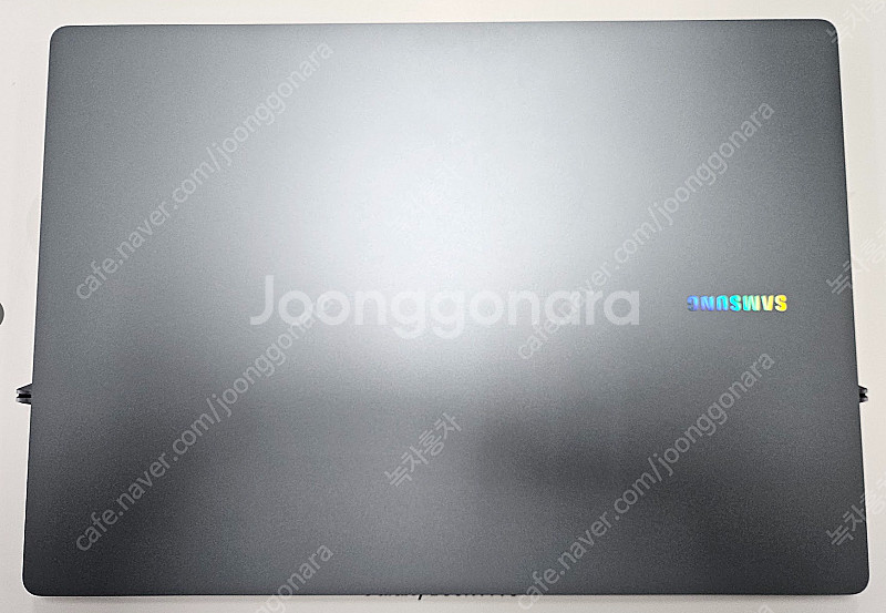 갤럭시북4프로 16인치 nt960xgq-a51ag ul...--1
