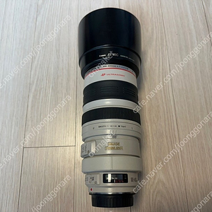 캐논 100-400 구백사 , 2X 익스텐더 , 24-70 구계륵 , 70-200 엄마백통 , 135mm 큰사무엘 , 200mm 애기대포 , 28-70 구구계륵 , 100mm 마크