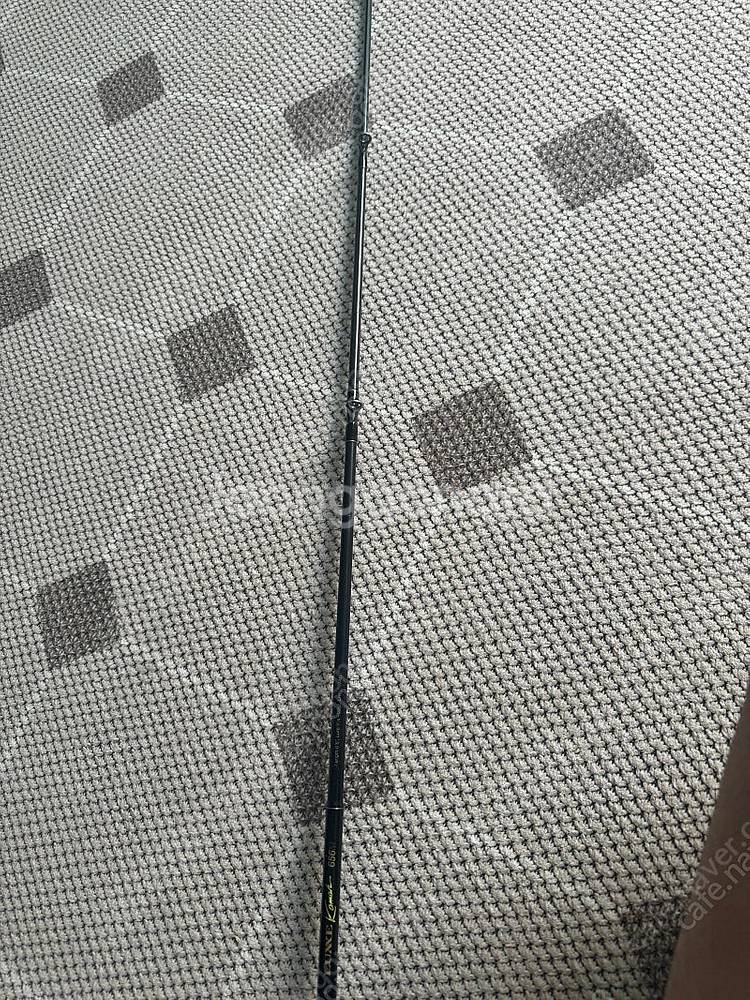 가마가츠 럭쎄--0