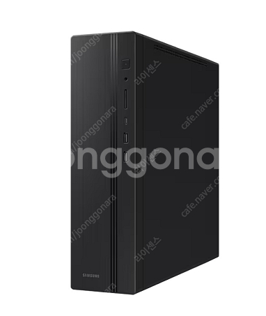 [미개봉] 삼성 데스크탑 I7 안전하게 저렴히 구매하세...--2