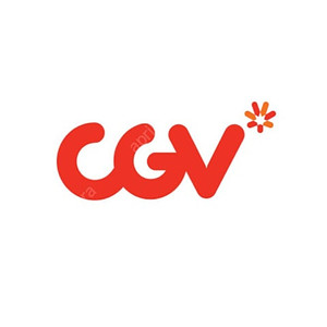 cgv 콤보 50% 할인쿠폰 판매 합니다