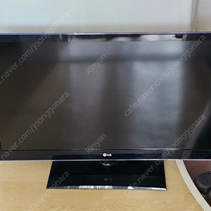 LG 42인치 TV 팝니다 ( 42LW6500 )