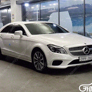 [벤츠]CLS클래스 W218 CLS 250 d 4MATIC (4인승) ★중고차★중고차매입★전액할부★저신용자★신불자★소액할부★현금★카드 전부 가능합니다!