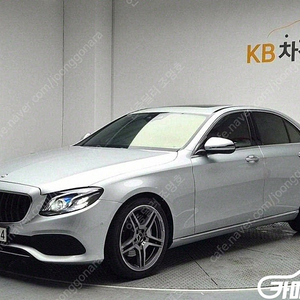 [벤츠]E-클래스 W213 E220d 아방가르드 (5인승) ★중고차★중고차매입★전액할부★저신용자★신불자★소액할부★현금★카드 전부 가능합니다!