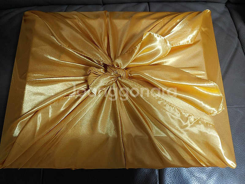 선물세트 고려 홍삼정과--2