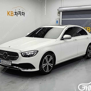 [벤츠]E-클래스 W213 E250 아방가르드 ★중고차★중고차매입★전액할부★저신용자★신불자★소액할부★현금★카드 전부 가능합니다!