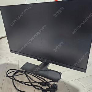 BENQ 벤큐 GW2780-B 모니터팝니다.