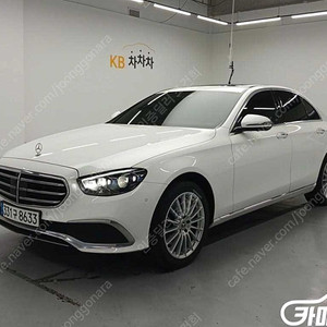 [벤츠]E-클래스 W213 E220d 4MATIC 익스클루시브 ★중고차★중고차매입★전액할부★저신용자★신불자★소액할부★현금★카드 전부 가능합니다!