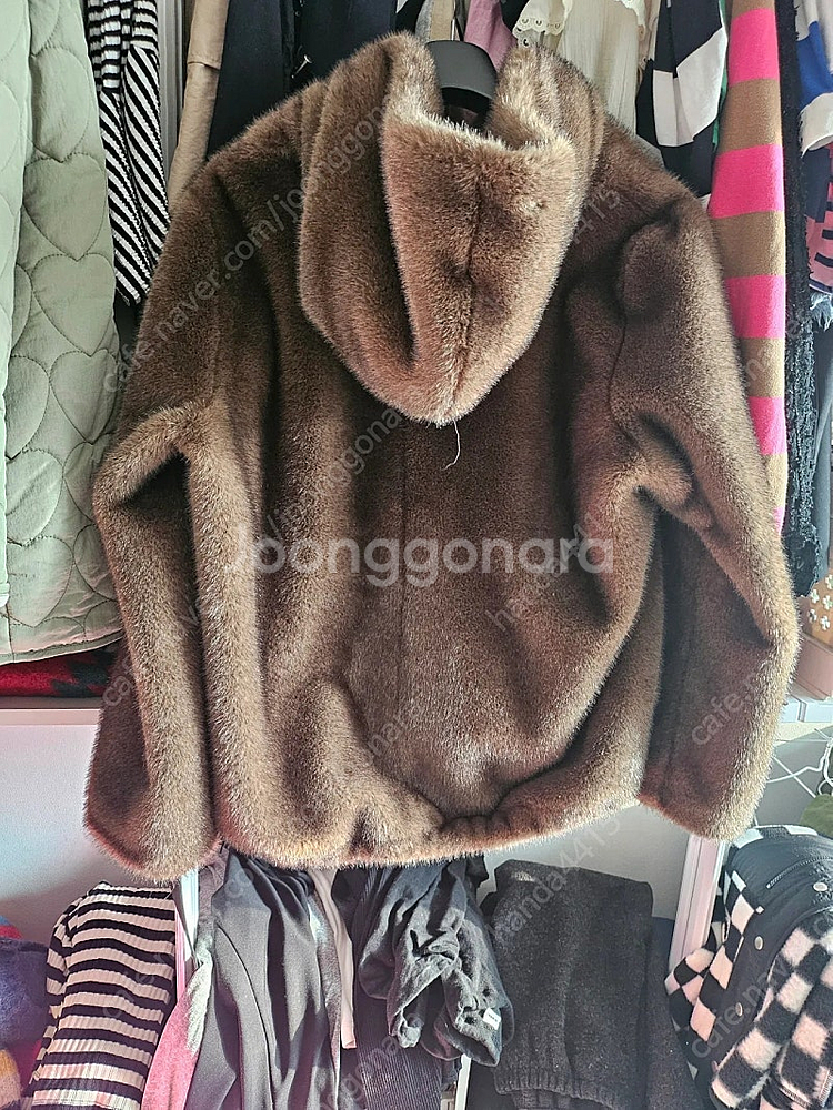 럭키슈에뜨 에코퍼 팝니다--1