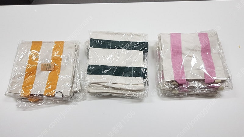 미개봉 여성 가방 크로스백 미니백 학생가방 도매 대량 땡처리 무료배송 판매