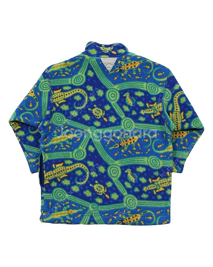 [Kids 6] 1998 USA Patagonia Sy...--1