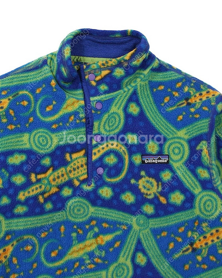 [Kids 6] 1998 USA Patagonia Sy...--2