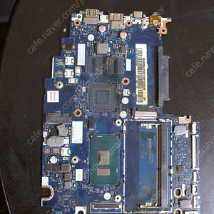 Lenovo Flex5-1470, 1570 mainboard i5-7200U 가격인하