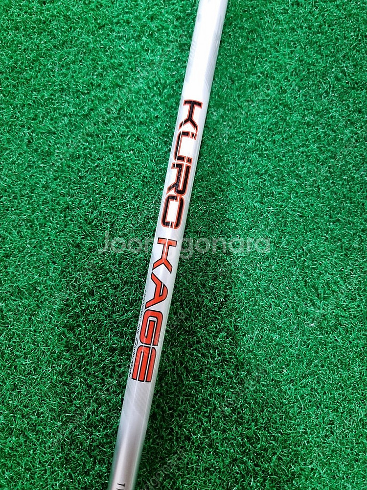 TaylorMade 테일러메이드 M5 3번 15도 우드--9