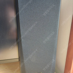 클립쉬 Klipsch RP-500M II 팝니다.