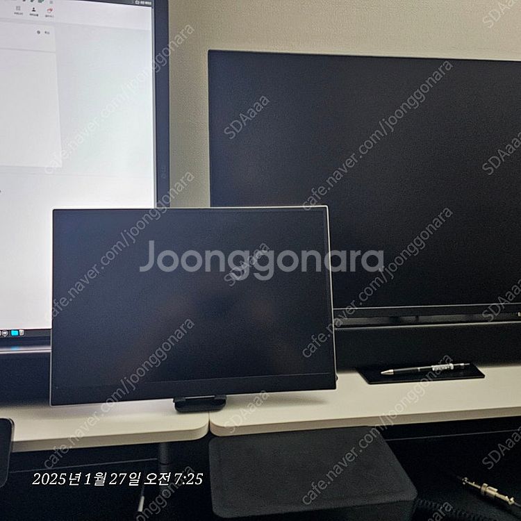 16MR70 lg그램뷰 2세대--1