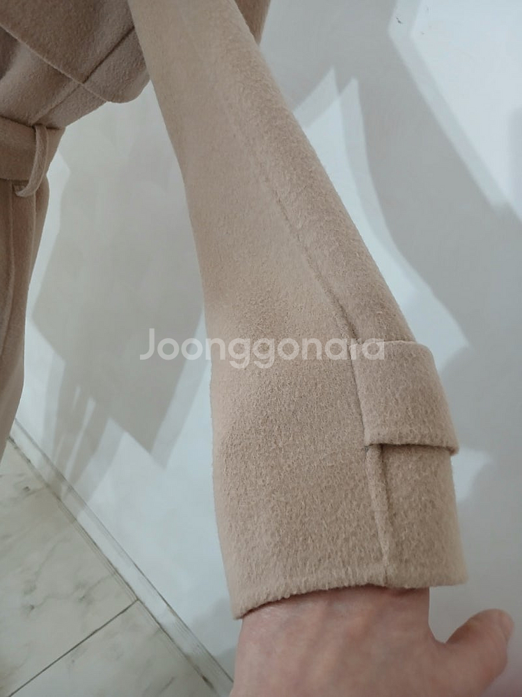 판매)띠어리/레니본/베네통/메이윤/제이슨우/모한/까르벤...--4