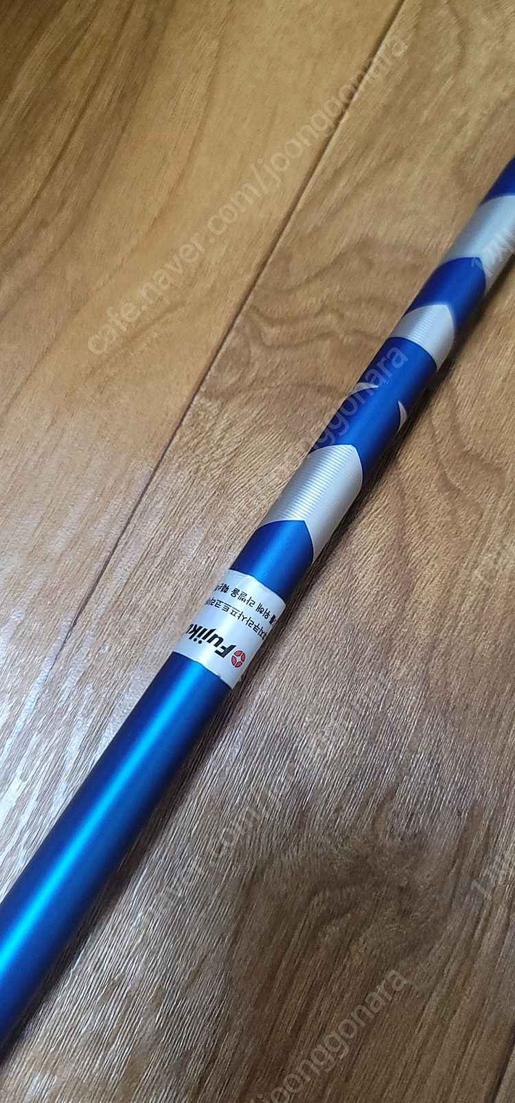 벤투스블루 플러스 6s 텔러메이드--1