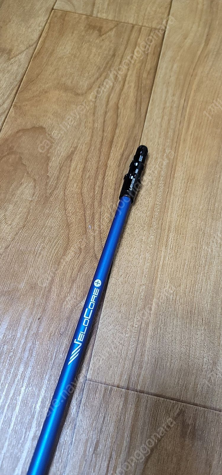 벤투스블루 플러스 6s 텔러메이드--3