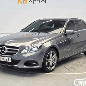 [벤츠]E-클래스 W212 E250 블루텍 4MATIC 아방가르드 (5인승) ★중고차★중고차매입★전액할부★저신용자★신불자★소액할부★현금★카드 전부 가능합니다!