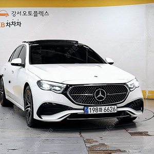 벤츠 E-클래스 W214 E300 4MATIC 선착순 판매합니다 ★전액할부★저신용★