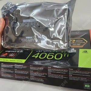 Gtx4060ti