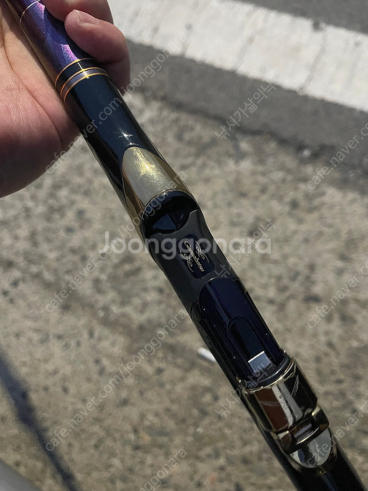 G5 1.5-50 팝니다--1