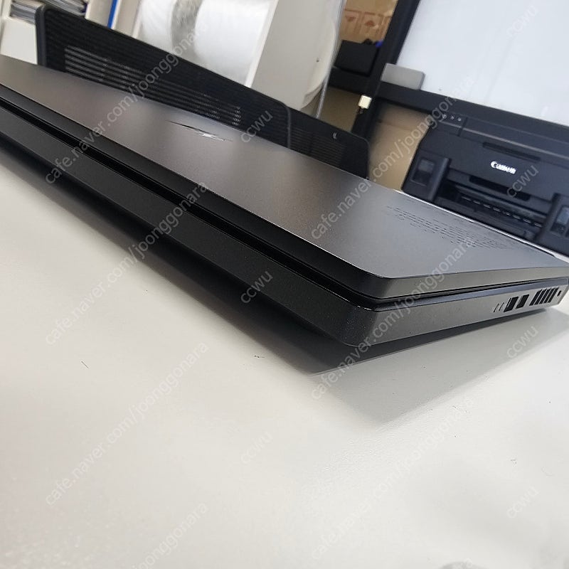 에이서 헬리오스네오 16 I7,RTX4060,32GB--4
