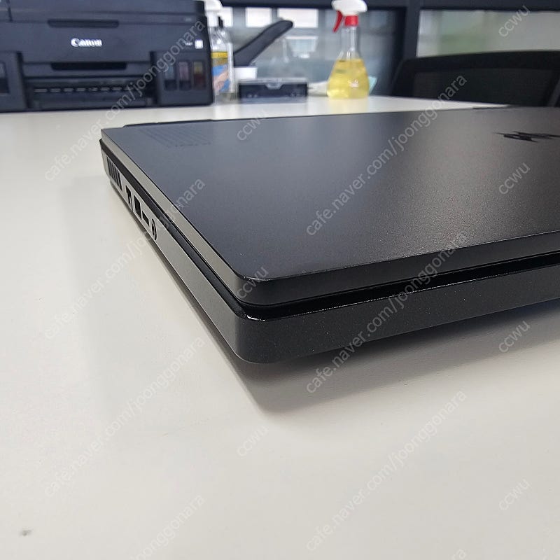 에이서 헬리오스네오 16 I7,RTX4060,32GB--5