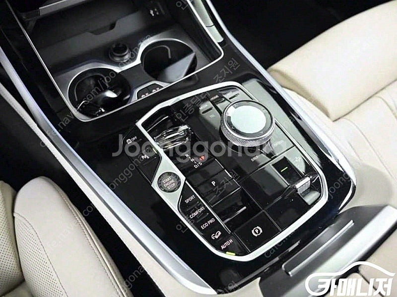 [BMW]X7 (G07) xDrive 40d M 스포츠...--9