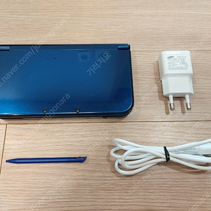 뉴닌텐도 3ds xl