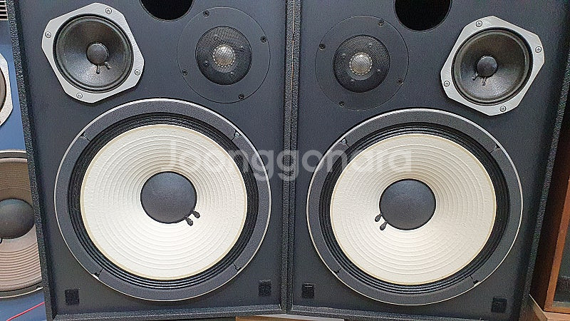 JBL4312A/4312B/4312D/4312MK2/J...--6