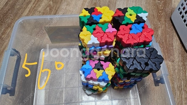 몰펀--1