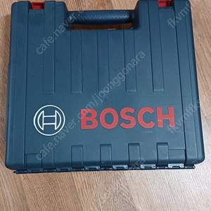 BOSCH 18v 경기 안양 만안구 석수동