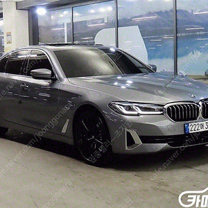 [BMW]5시리즈 (G30) 530e 럭셔리 (5인승) ★중고차★중고차매입★전액할부★저신용자★신불자★소액할부★현금★카드 전부 가능합니다!