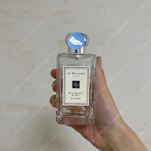 조말론 블랙베리 앤 베이 100ml