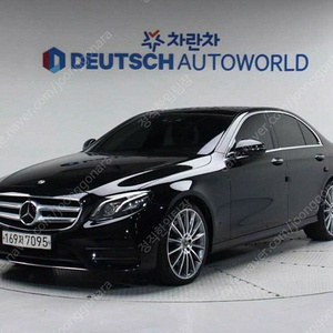 벤츠 E-클래스 W213 E350 4MATIC AMG LINE 저렴하게 판매합니다 ★전액할부★저신용★