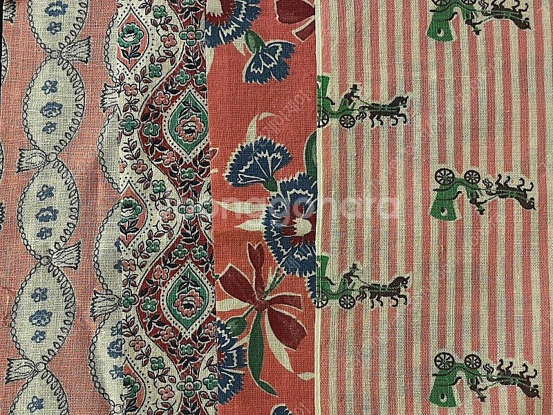 피드색--2